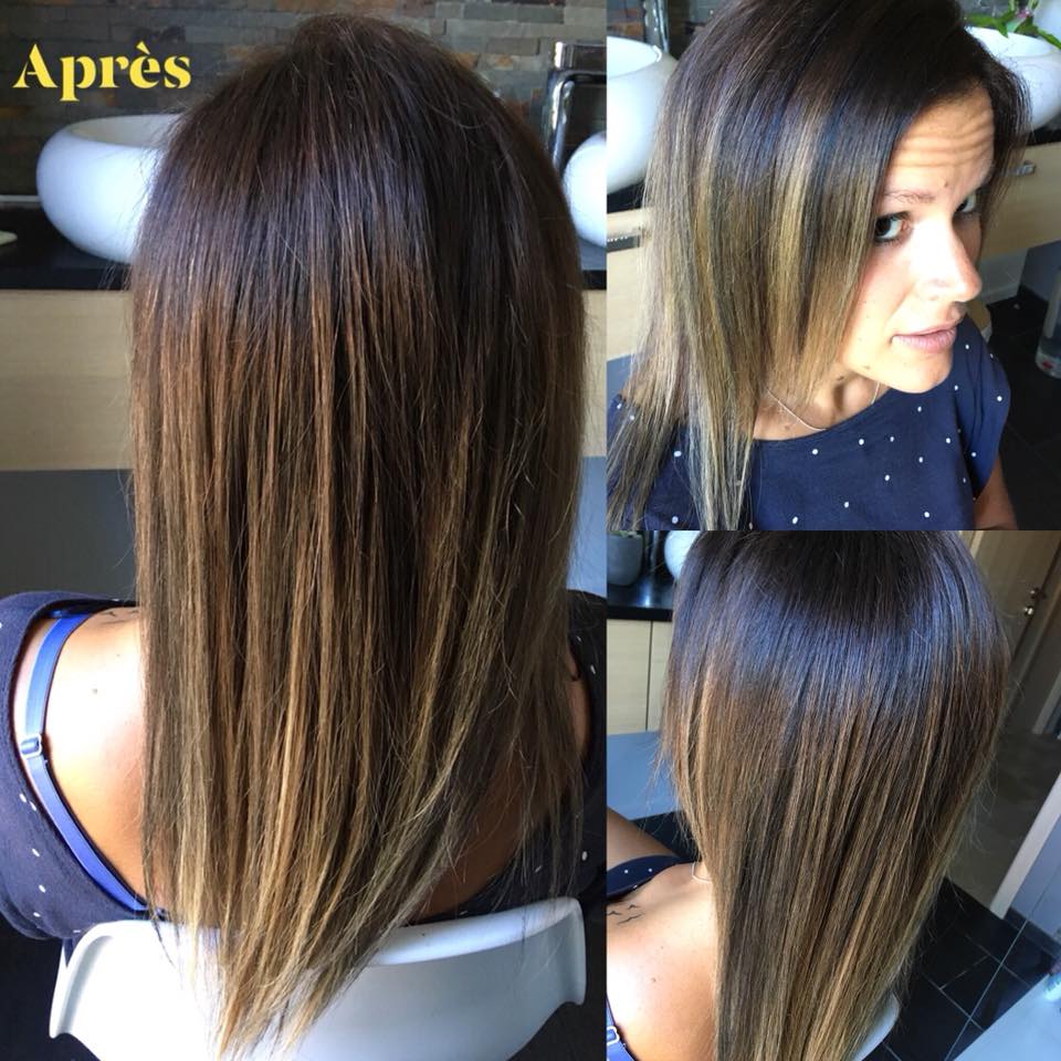 lissage brushing coiffure domicile haut rhin