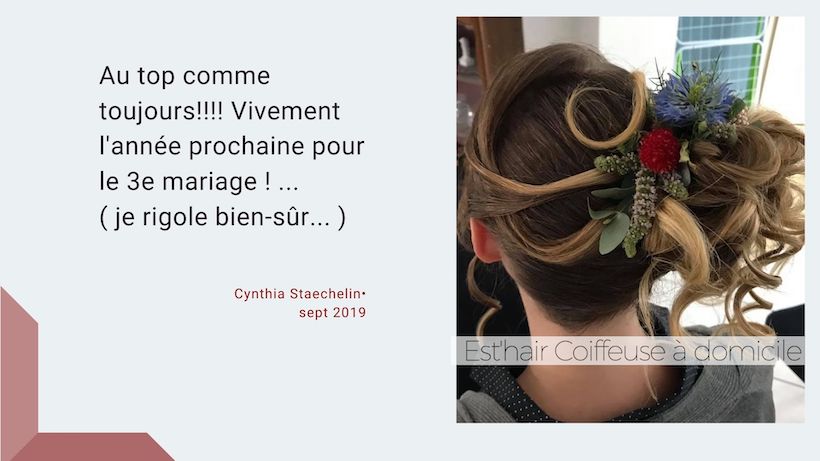 A vos Avis